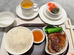 -镛记酒家