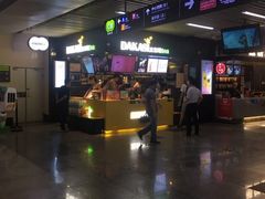 -大卡司DAKASI(连城新天地店)
