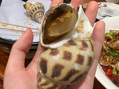 -顺德了能馆(虎门店)