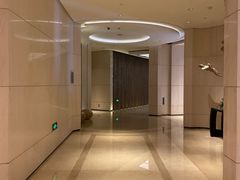 -厦门威斯汀酒店