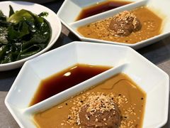 -鼎鼎香·港式火锅·臻选店(北京SKP店)