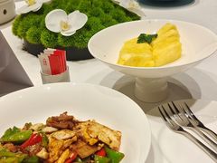 -好友缘酒家(会展中心店)