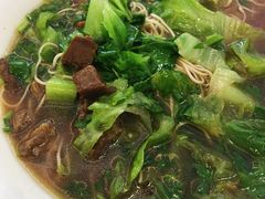 -胖阿姨米烂(四分店)