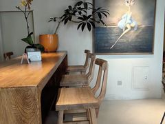 -BOCATA 西班牙餐厅(三里屯店)