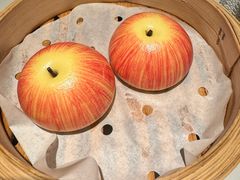 -绿茶餐厅(龙井船宴· 品牌总店)