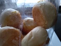 -周记传统糕点PASTRY(蜀汉路店)