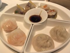 -金悦轩海鲜酒家(拱北店)