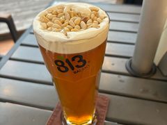 -813芭依珊 BAESAn(皇冠十畝地店)