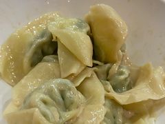 -潘国仙耳光馄饨(黄家阙路店)