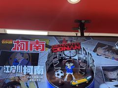 -DQ·蛋糕·冰淇淋(新世纪6F店)