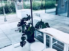 -BLATAGE COFFEE