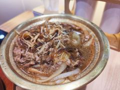 招牌安格斯肥牛-米村拌饭(领展购物广场店)
