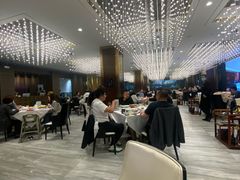大堂-苏福记·海鲜佬(凤城四路店)