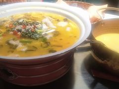 -沈家花园如皋菜(海阳路店)