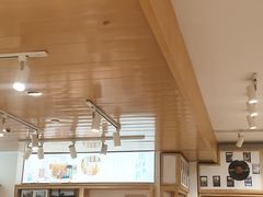 -猫的天空之城概念书店(大学路店)