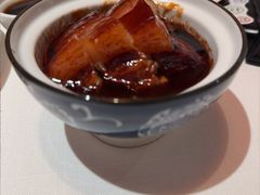 -张福记(五一公园店)