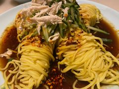 -杏花堂·山西菜馆(晋中万达店)