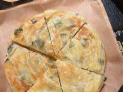 -晓宇重庆火锅(西安荟聚店)