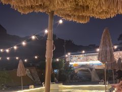 -DGE季风钓虾营地·团建·聚会