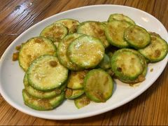 -甜甜屋(解放中路店)