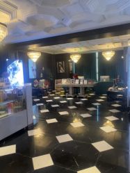 -鼎极摄影(世纪金源店)