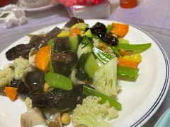 -大福都