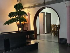 -九隆徽菜(清河店)