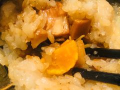 -京香轩·中餐厅(上海中庚聚龙酒店)