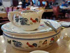 -点都德(千灯湖环宇城店)