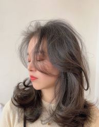 -禾里設計