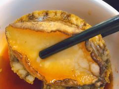 -大杰海鲜锅(基隆路店)