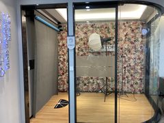 -牙博士口腔品牌连锁(杨浦店)