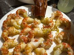 -曲水兰亭(北京四惠店)