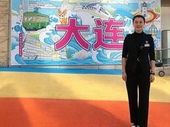 -大商麦凯乐(大连总店)