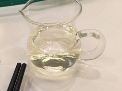 -海逸海鲜酒家(古北店)