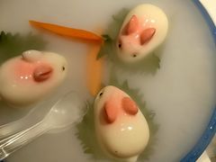 -相遇·鲜炒黄牛肉(丹阳吾悦广场店)
