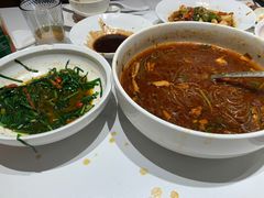 -金锅小厨(乐活街店)