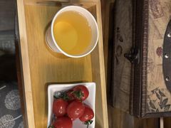 -莱仪堂艾灸经络养生馆(武威东路店)