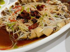 -丽华家常菜