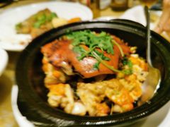 -御同亨酒楼·喜宴