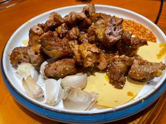 -船家渔(徐州北路店)