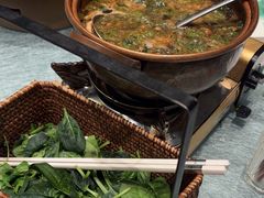 -印巷里主题餐厅(马鞍山店)