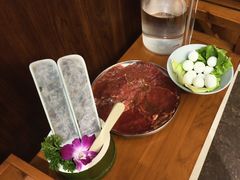 -刘一手重庆火锅(万达广场店)