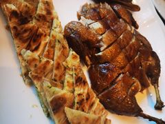 -上海小南国(正大店)