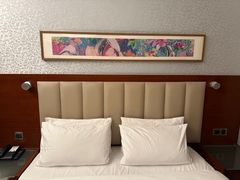 -和颐酒店(广州琶洲会展中心广州塔赤岗地铁站店)