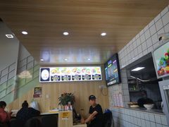 -好快螺柳州螺蛳粉(大西门店)