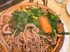 -标记好食