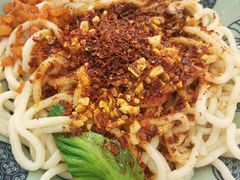 -太原茂业天地购物中心