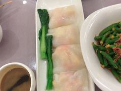 -金时代顺风大酒店(金山店)