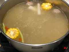 -大喜牛鲜牛肉火锅(世纪金源店)
